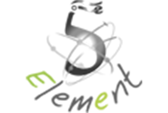 Cinquième Elément | Centre de Fitness